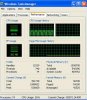 cpu usage.jpg